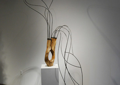 008_liberation-poplar-and-mild-steel-62x36x80