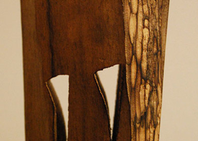 012_leg-poplar-6x5x8