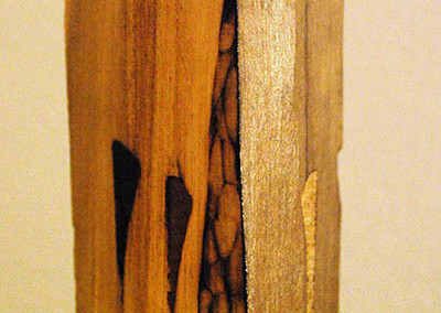 013_legpoplar6x5x8