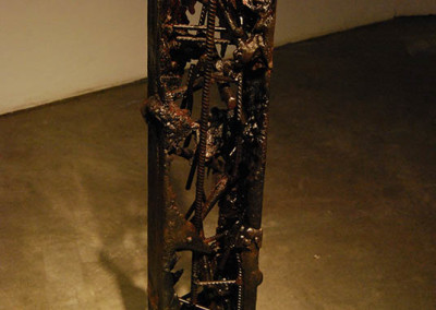 020_babel-mild-steel-and-iron-12x9x48