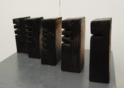 025_heads-poplar-12x6x8