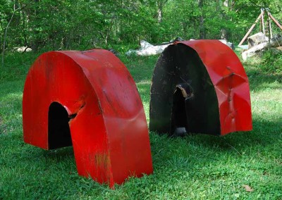 027_regret-and-action-mild-steel-36x85x38