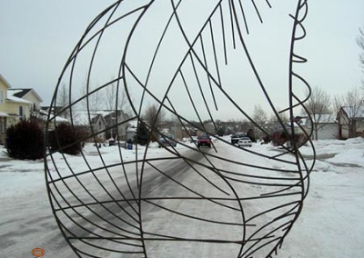 028_cage-mild-steel-36x40x85