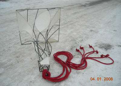 034_red-stamp-mild-steel-rice-paper-and-rope-36x48x30