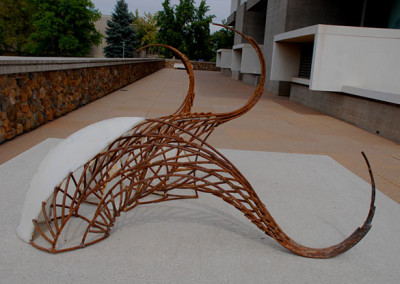 035_tails-mild-steel-and-rice-paper-30x48x24